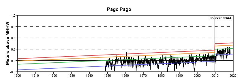 1770000.png