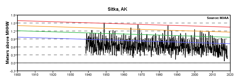 9451600.png