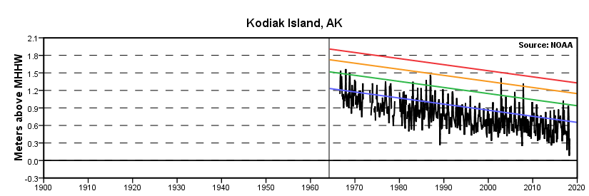 9457292.png