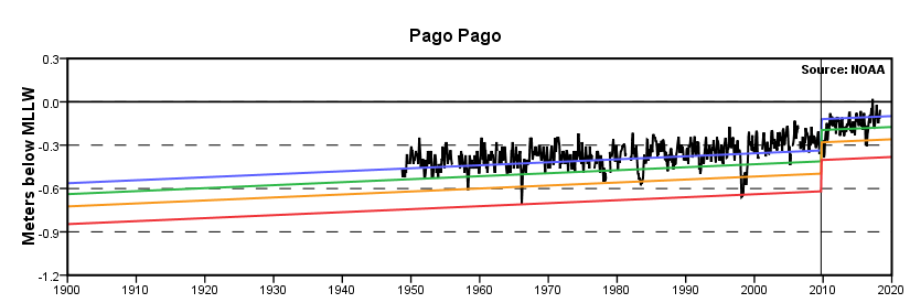 1770000.png