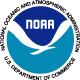 NOAA image