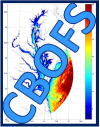 Chesapeake Bay Operational Forecast System