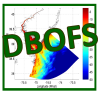 Delaware Bay Operational Forecast System