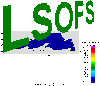 Lake Superior Operational Forecast System