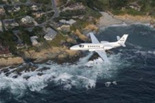Photogrammetry - Mapping the coastline
