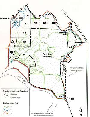 elevation map of Qwuloolt