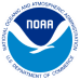 NOAA Emblem